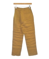 MM6（エムエムシックス）その他 茶 サイズ:36(XS位) レディース/2200662875031