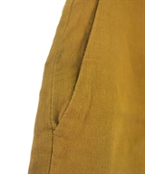 MM6（エムエムシックス）その他 茶 サイズ:36(XS位) レディース/2200662875031