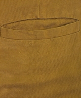 MM6（エムエムシックス）その他 茶 サイズ:36(XS位) レディース/2200662875031