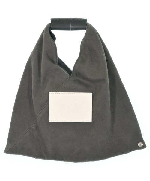 MM6(エムエムシックス)その他 茶 サイズ:-/2200665609091