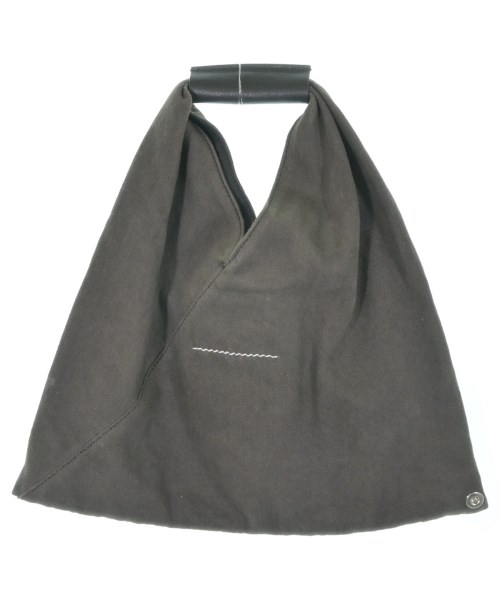 MM6（エムエムシックス）その他 茶 サイズ:- レディース/2200665609091