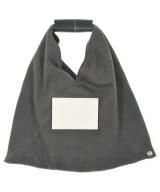 MM6（エムエムシックス）その他 茶 サイズ:- レディース/2200665609091