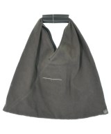 MM6（エムエムシックス）その他 茶 サイズ:- レディース/2200665609091