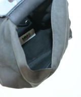 MM6（エムエムシックス）その他 茶 サイズ:- レディース/2200665609091