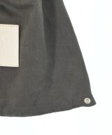 MM6（エムエムシックス）その他 茶 サイズ:- レディース/2200665609091