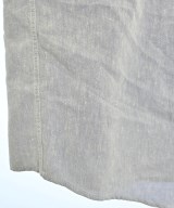 MM6（エムエムシックス）シャツワンピース 青 サイズ:S レディース/2200668359016