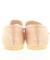 MM6（エムエムシックス）バレエシューズ/オペラシューズ ピンク サイズ:-(22.5cm位) レディース/2200669135015