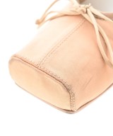 MM6（エムエムシックス）バレエシューズ/オペラシューズ ピンク サイズ:-(22.5cm位) レディース/2200669135015