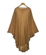 MM6（エムエムシックス）ワンピース 茶 サイズ:M レディース/2200669147032