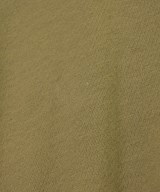 MM6（エムエムシックス）ワンピース カーキ サイズ:40(M位) レディース/2200669147049