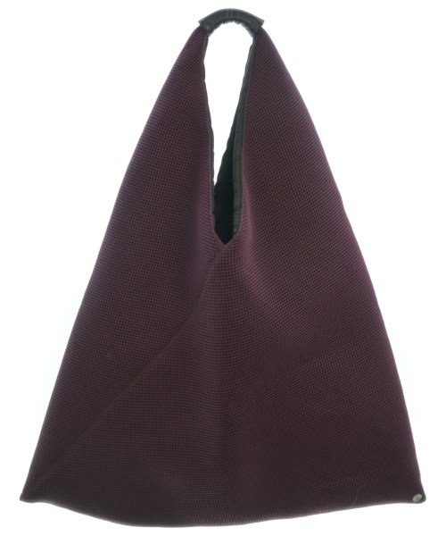 MM6(エムエムシックス)その他 赤 サイズ:-/2200669213041