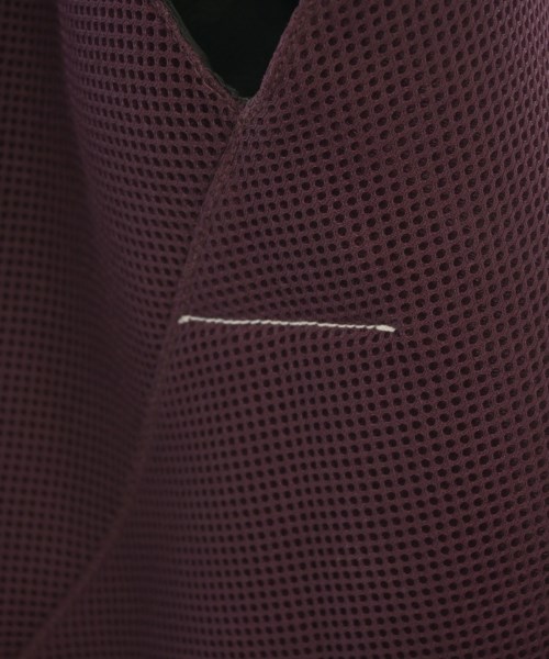 MM6（エムエムシックス）その他 赤 サイズ:- レディース/2200669213041