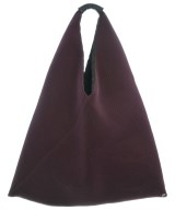 MM6（エムエムシックス）その他 赤 サイズ:- レディース/2200669213041