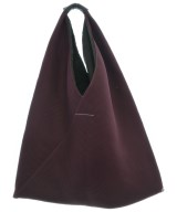 MM6（エムエムシックス）その他 赤 サイズ:- レディース/2200669213041