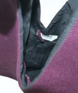 MM6（エムエムシックス）その他 赤 サイズ:- レディース/2200669213041