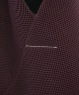 MM6（エムエムシックス）その他 赤 サイズ:- レディース/2200669213041