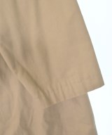 MM6（エムエムシックス）ステンカラーコート ベージュ サイズ:38(S位) レディース/2200669265019