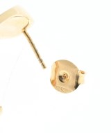 MM6（エムエムシックス）ピアス ゴールド サイズ:- レディース/2200669283075