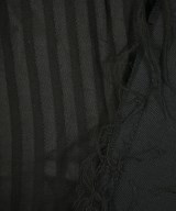 MM6（エムエムシックス）スラックス 黒 サイズ:40(M位) レディース/2200669288025