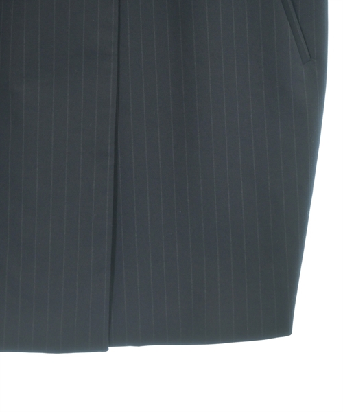 MM6（エムエムシックス）その他 紺 サイズ:36(XS位) レディース/2200669350036