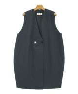 MM6（エムエムシックス）その他 紺 サイズ:36(XS位) レディース/2200669350036