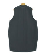 MM6（エムエムシックス）その他 紺 サイズ:36(XS位) レディース/2200669350036