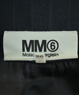 MM6（エムエムシックス）その他 紺 サイズ:36(XS位) レディース/2200669350036
