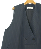 MM6（エムエムシックス）その他 紺 サイズ:36(XS位) レディース/2200669350036