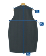 MM6（エムエムシックス）その他 紺 サイズ:36(XS位) レディース/2200669350036