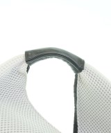 MM6（エムエムシックス）トートバッグ 白 サイズ:- レディース/2200669550023