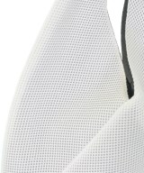 MM6（エムエムシックス）トートバッグ 白 サイズ:- レディース/2200669550023