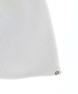 MM6（エムエムシックス）トートバッグ 白 サイズ:- レディース/2200669550023