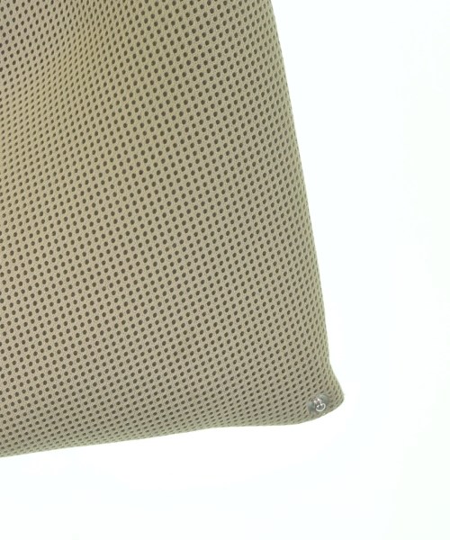 MM6（エムエムシックス）ハンドバッグ カーキ サイズ:- レディース/2200669646078