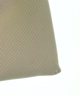 MM6（エムエムシックス）ハンドバッグ カーキ サイズ:- レディース/2200669646078