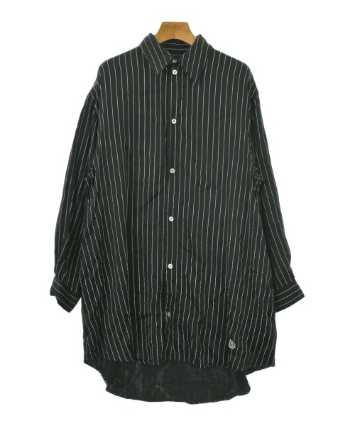 エムエムシックス(MM6)のMM6 シャツ