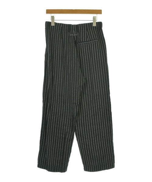 MM6（エムエムシックス）その他 黒 サイズ:160(15T-16T) レディース/2200669833089