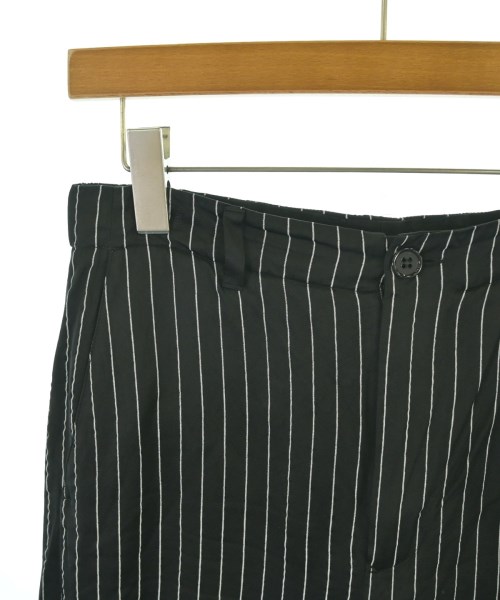 MM6（エムエムシックス）その他 黒 サイズ:160(15T-16T) レディース/2200669833089