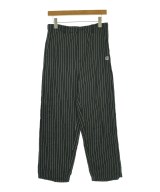 MM6（エムエムシックス）その他 黒 サイズ:160(15T-16T) レディース/2200669833089