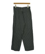 MM6（エムエムシックス）その他 黒 サイズ:160(15T-16T) レディース/2200669833089