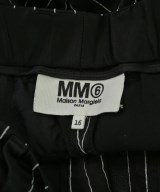 MM6（エムエムシックス）その他 黒 サイズ:160(15T-16T) レディース/2200669833089