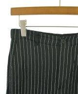 MM6（エムエムシックス）その他 黒 サイズ:160(15T-16T) レディース/2200669833089