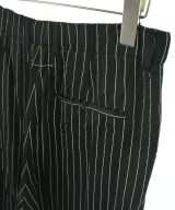 MM6（エムエムシックス）その他 黒 サイズ:160(15T-16T) レディース/2200669833089