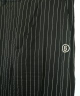 MM6（エムエムシックス）その他 黒 サイズ:160(15T-16T) レディース/2200669833089