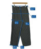 MM6（エムエムシックス）その他 黒 サイズ:160(15T-16T) レディース/2200669833089