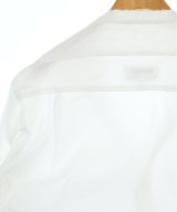 MM6（エムエムシックス）カジュアルシャツ 白 サイズ:36(XS位) レディース/2200666943071
