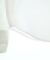 MM6（エムエムシックス）カジュアルシャツ 白 サイズ:36(XS位) レディース/2200666943071