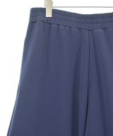 MM6（エムエムシックス）スウェットパンツ 紫 サイズ:L メンズ/2200670057177