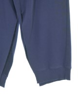 MM6（エムエムシックス）スウェットパンツ 紫 サイズ:L メンズ/2200670057177