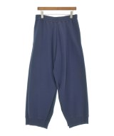 MM6 スウェットパンツ