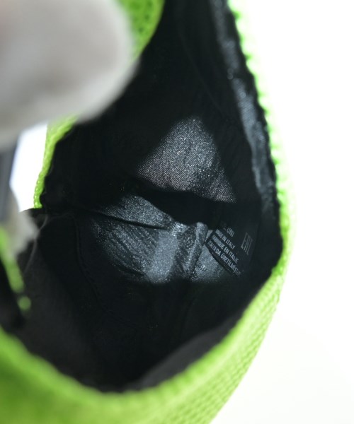 MM6（エムエムシックス）小物類（その他） 緑 サイズ:- メンズ/2200670318117